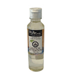Tri-Art Sunflower Oil - 120ml