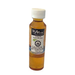 Tri-Art Tung Oil - 120ml