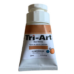 Tri-Art Watercolour Artist Paint 22 ml Canadian Made 