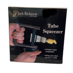 Tube Squeezer Jack Richeson & Co Inc  painting materials art tools 