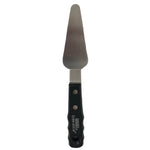 Liquitex Free-Style #11 Large Metal Palette Knife