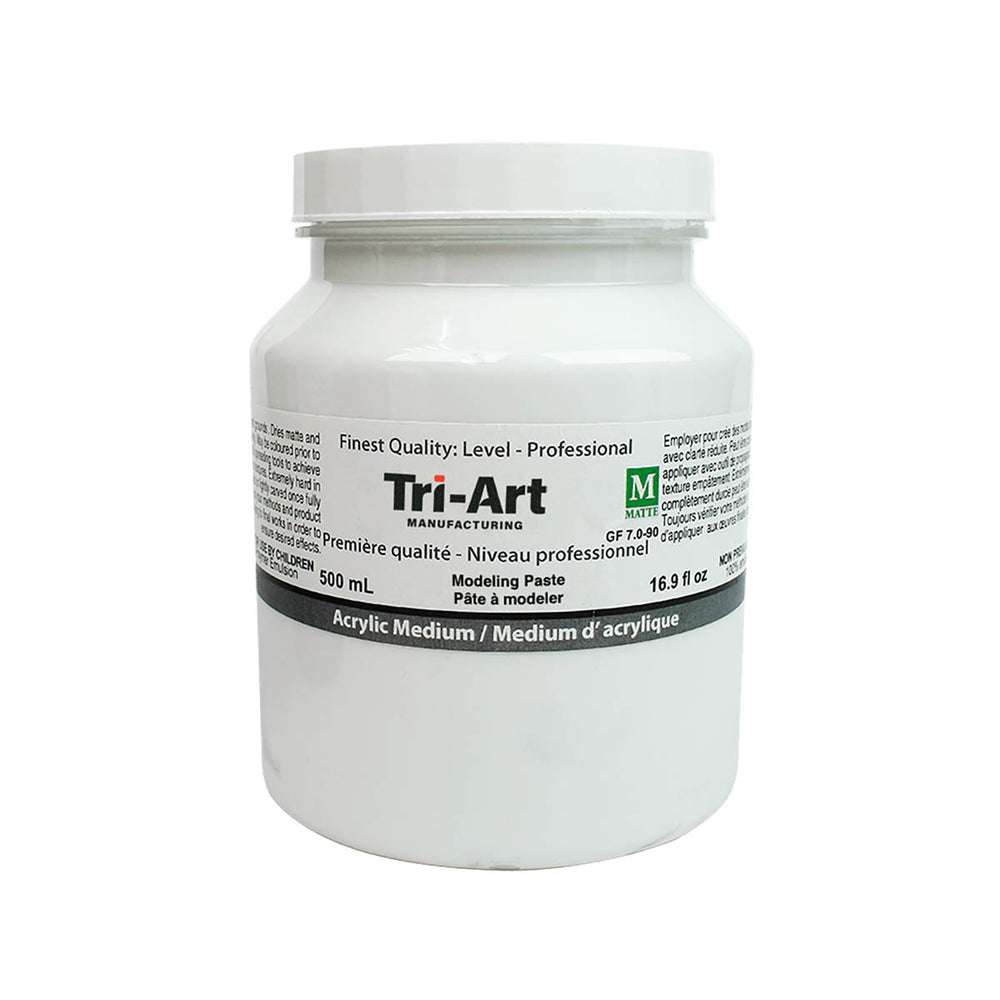 TriArt Acrylic Retarder