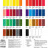 Winsor & Newton, Winton Oil Colour (Series 1 & 2), 6.75oz / 200ml Tube